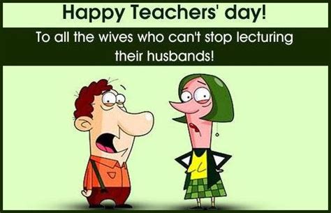 Teachers Day 2016 Funny Jokes Sms Messages In Hindi Funny