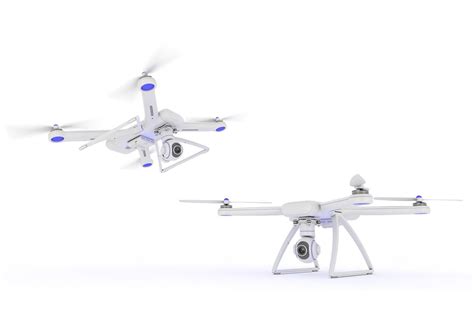 interesting facts  drones pnd store drones drone accessories