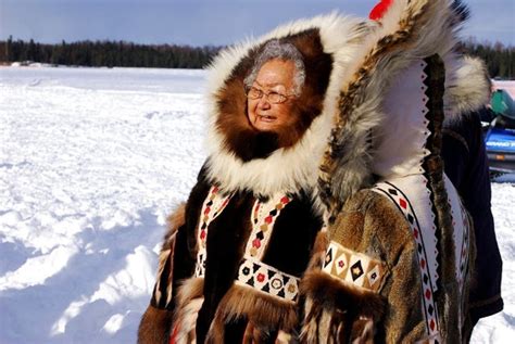 allure  native cultures  alaska vernon ct patch