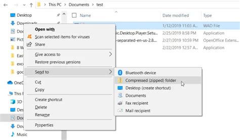 gmail attachment limit  simple ways  send large files