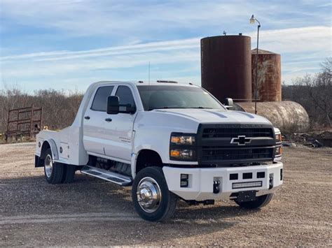 chevrolet silverado  delta series front bumper