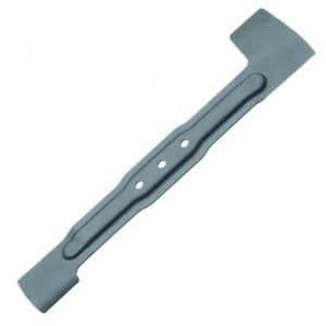 bosch rotak  mower blade replaces part number