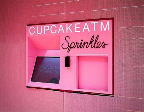 sprinkles cupcakes is opening a location in hyde park brings its