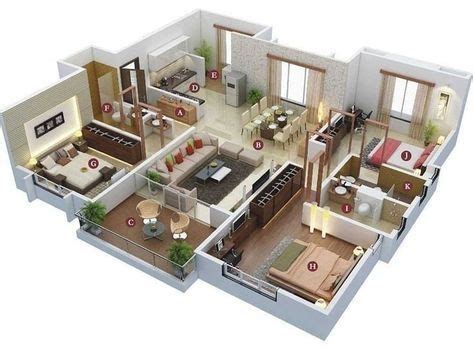 amazing  floor plans   single floor house design family house plans house layouts