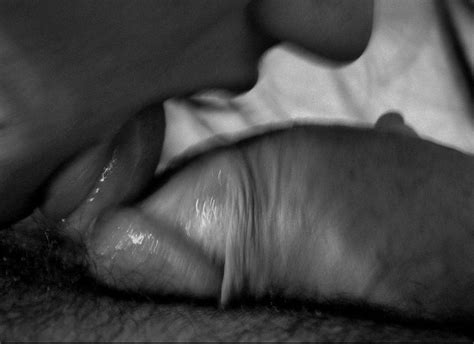 blanc et noir 3 anal on yuvutu homemade amateur porn movies and xxx sex videos