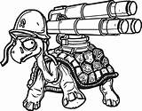 Nerf Kolorowanki Danger Tortuga Dart Staggering Guns Bestcoloringpagesforkids Tortoise Clipartmag Dibujosonline Kindpng Categorias sketch template