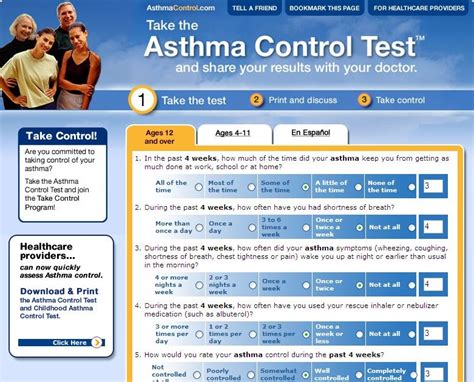 karri family clinic tampines  asthma guidelines