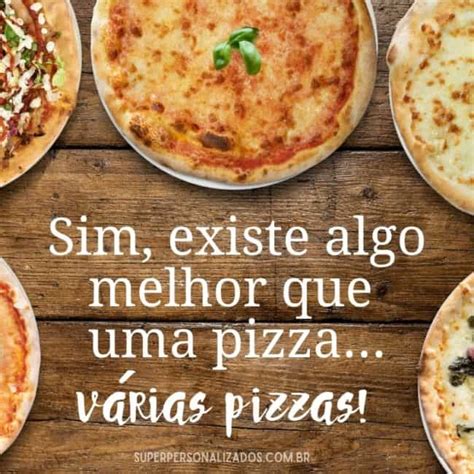 propaganda de pizza dicas para atrair clientes 【2023】