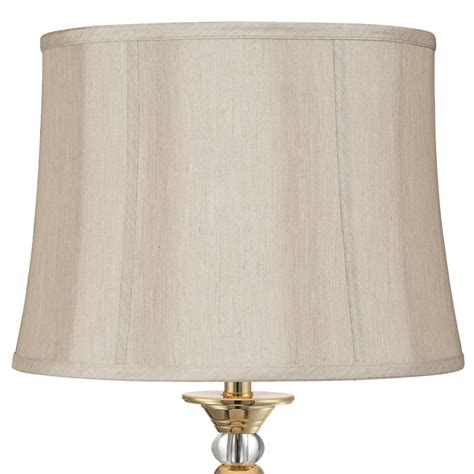 table lamp shades  styles shapes page  lamps