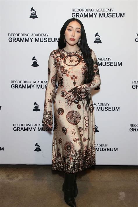 noah cyrus evening with noah cyrus at national sawdust in new york 10