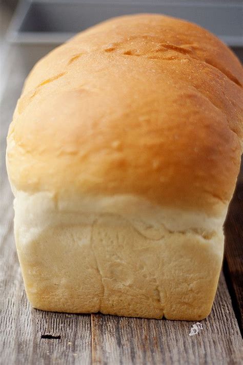 Copycat Hawaiian Bread Well Floured Recipe Bread