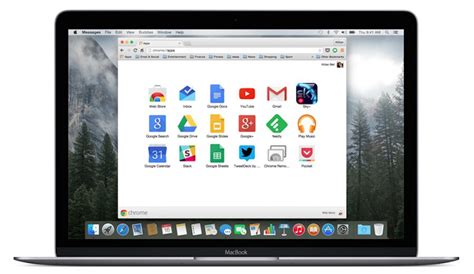 macbook avoid google chrome   battery life cult  mac