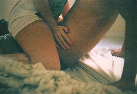 The 9 Best Sex Positions To Stimulate Your Clitoris And Make Women