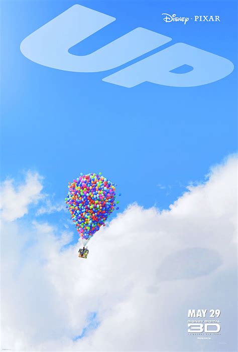 disney pixar  poster picture disney pixar  poster photo disney pixar  poster wallpaper