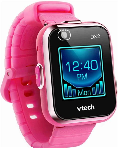 top   kids smartwatches  gps watches  kids