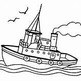 Kolorowanki Navio Bateau Ondas Ferry Tugboat Enfrentando Titanic Negreiro Statki Sailboat Speedboat Battleship Darmowe Navigue Tudodesenhos Leau łodzie Malowanki Wydruku sketch template