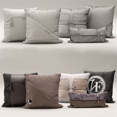 decorative pillows     model  zeelprojectcom