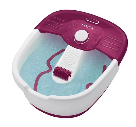 top   home foot spa massager buying guide