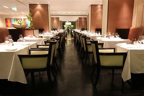 londons  hotel restaurant tips blog luxury travel diary
