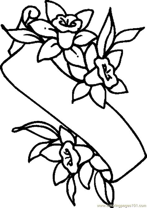 images  printable coloring pages   banner