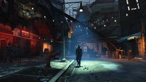 fallout   gen update delayed    bethesda   bit