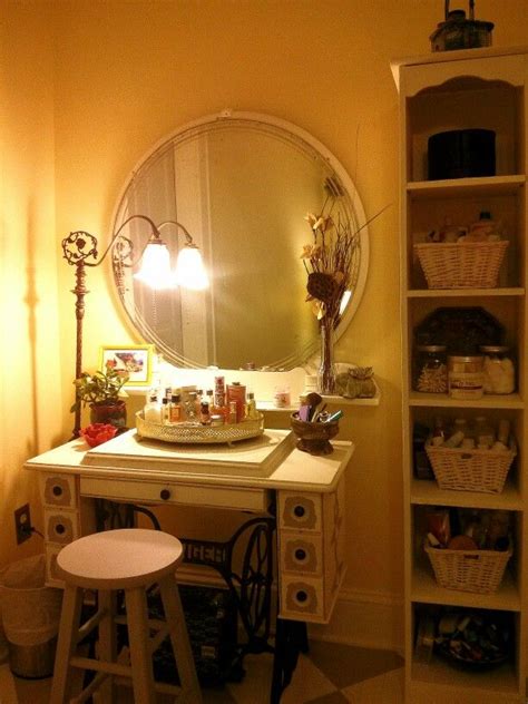 17 best images about vanity table on pinterest dressing table design vanity stool and skirts