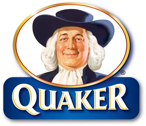 quaker disney wiki fandom powered  wikia