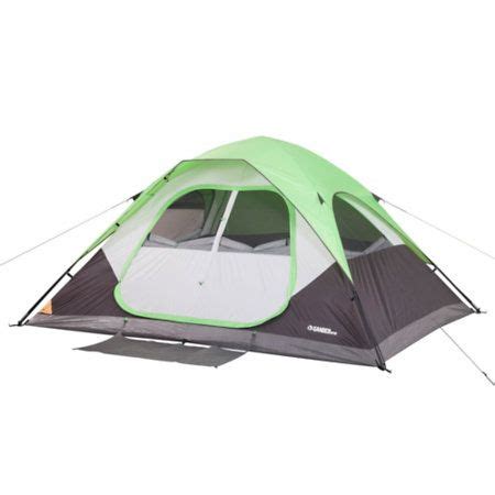 gander mountain quick  instant tent  gander mountain tent instant tent gander mountain