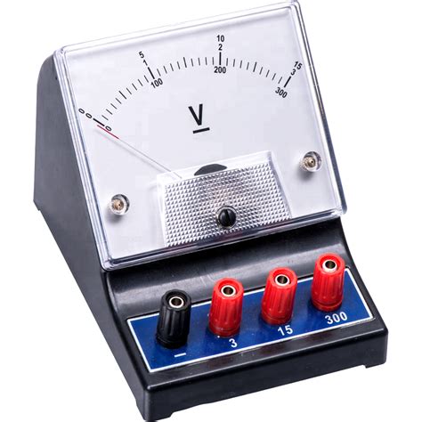 dc analog voltmeter  education buy dc analog voltmeterdc voltmeterdc voltmeter