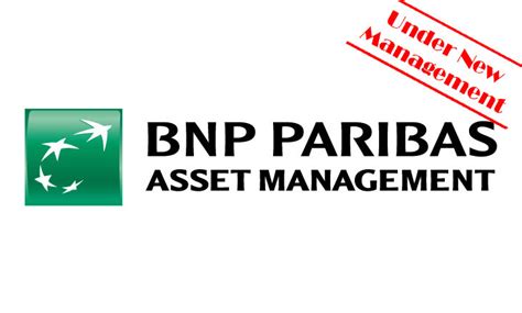 bnp paribas asset management appoints philip dawes  head  uk institutional sales leaprate