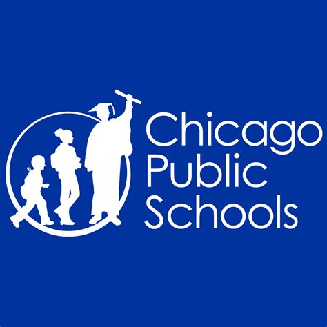 chicago public schools lays     staff members including