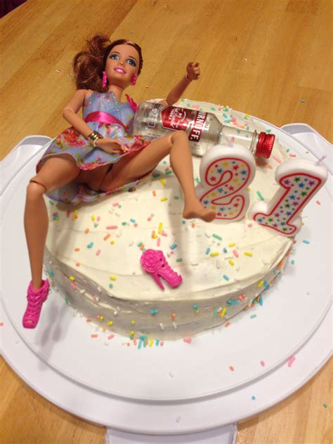 I Want This For My 21st Birthday Cake 21st Birthday