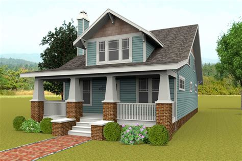 classic craftsman house plan  options ph architectural designs house plans