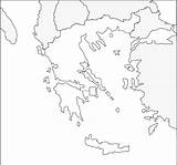 Greece Worksheets Abcteach Blackline Worksheet Sponsored sketch template