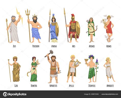 griechische mythologie wikipedia