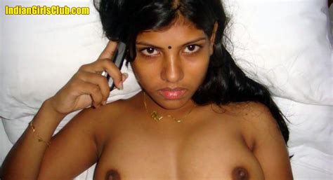 naked bangladeshi girls 89zl indian girls club nude indian girls and hot sexy indian babes