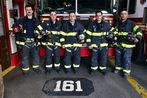fdny  twitter fdny members  engine   awarded  lt james currannew york