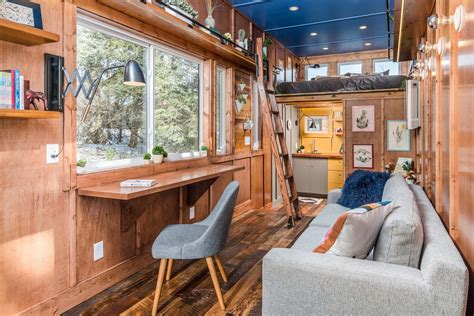 tiny homes      immediately downsize dailyforest page