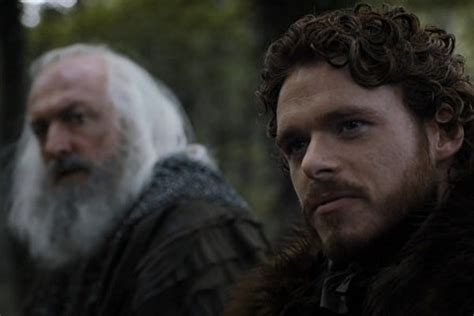 ‘game Of Thrones ’ Season 3 Episode 2 Recap