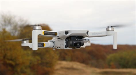 dji mavic mini review  everyday flycam meps fpv drone forum