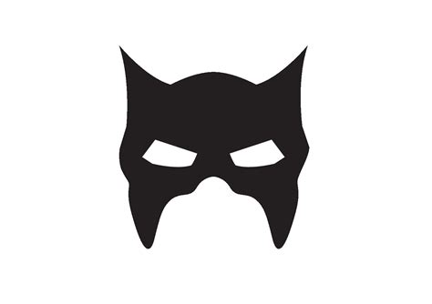 fackeln cousin unschuldig batman mask pattern abstraktion  bord sinn