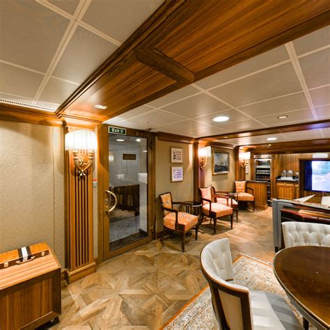 executive lounge  oceania riviera cruise ship cruise critic