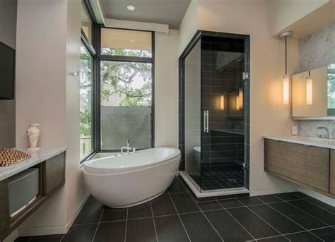 bathrooms  amazing master baths bob vila