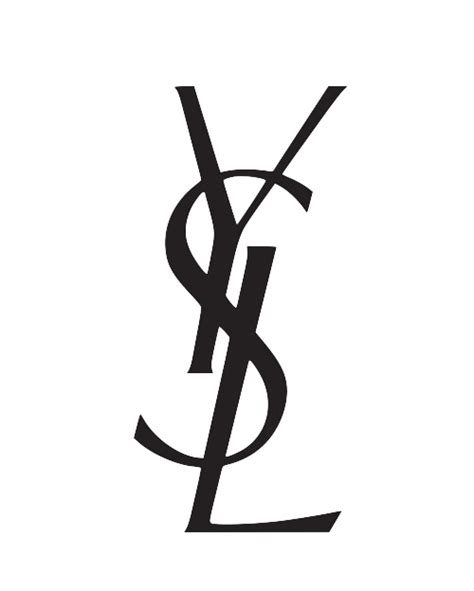 pin van kaitlyn greer op logos kleding logo logo ontwerp logos