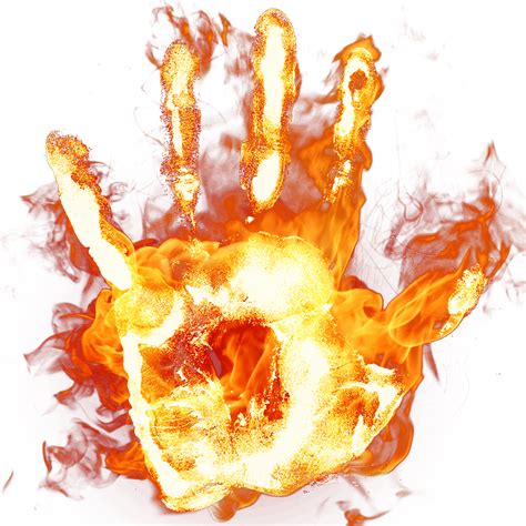 flame flame effects png    transparent flame