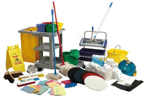 wholesale industrial  commercial cleaning supplies canada