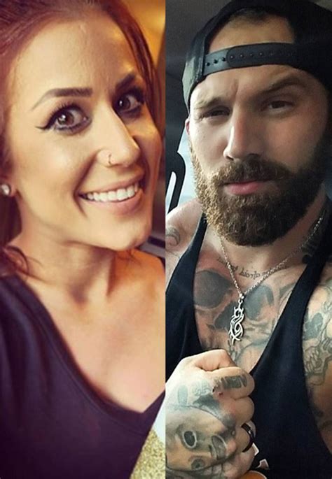 ‘teen mom 2 s adam lind arrested and jailed for domestic