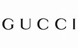 Gucci Logo Symbol Meaning History sketch template