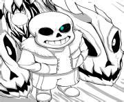 undertale valentine  day  lineart  pixelartlinda coloring page