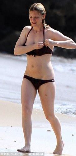 merlin on bbc images emilia fox in bikini on barbadian